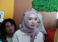 Inara Rusli Bongkar...