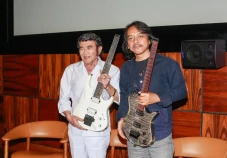 Rhoma Irama Tolak Bikin...