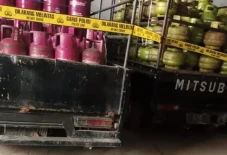 Pertamina Patra Niaga...