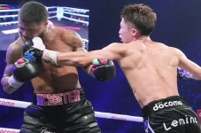 Manny Pacquiao: Monster...