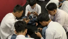 5 Fakta Menarik GTA,...