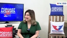 Podcast Aksi Nyata:...