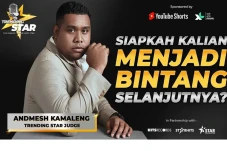 Raih Banyak Penghargaan,...