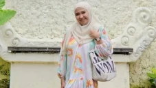 Mengenal Reza Zattira,...