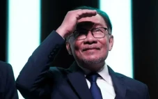 5 Strategi PM Anwar...