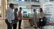 Bidik Segmen Menengah...