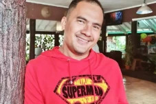 Saipul Jamil Bakal Laporkan...