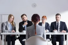 7 Tips Anti Gagal Seleksi...