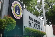 15 SMA Terbaik di Surabaya...