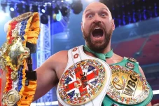 Ini Alasan WBC Dukung...