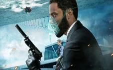 6 Film Rugi saat Pandemi...