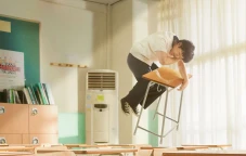 10 Drama Korea dengan...