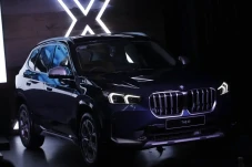 BMW Akui Susah Jualan...
