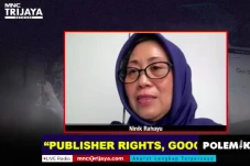Dewan Pers: Perpres...