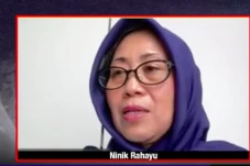 Dewan Pers Harap Perpres...