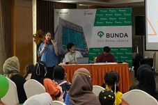 Belajar Mengenali Penyakit...