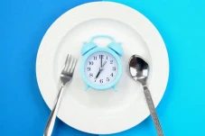 5 Manfaat Puasa Bagi...