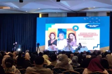 Dukung Pentingnya Bercerita...