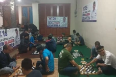 Tokoh Masyarakat Puji...