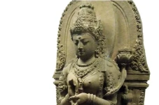 4 Fakta Gayatri Rajapatni,...