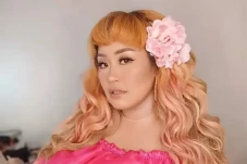 Disebut Tak Bela Anaknya...