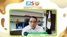 Terus Perkuat Aspek...