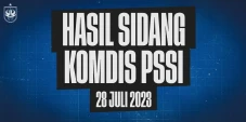Bos PSIS Semarang Buka...