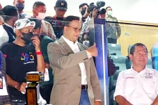 Cerita Titik Terendah...
