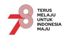 Arti Logo dan Tema HUT...