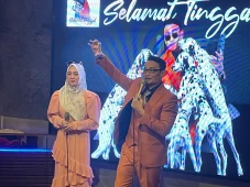 Rilis Lagu Kedua, Soegimitro...