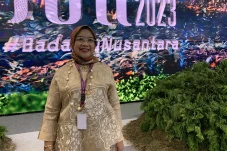 Pameran Karya Kreatif...