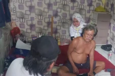 Kartini Perindo Gelar...