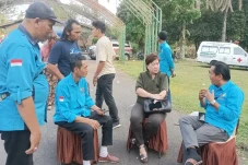 Bacaleg Perindo Stien...