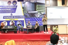 Pengusaha Muda Angga...