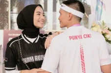 Citra Kirana Salfok...