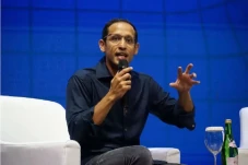 Begini Alasan Menteri...