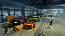 5 Fakta Menarik Game...