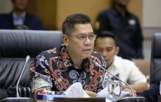 MKGR Keluarkan Surat...