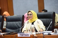 Al-Hidayah Tetap Solid...