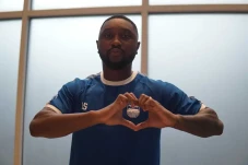 Pemain Pinjaman Persib,...
