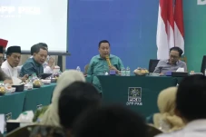 PKB Undang Pakar dan...