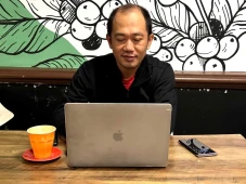 Gagal Selesaikan Studi,...