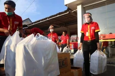 Laba Bersih Naik 28%,...