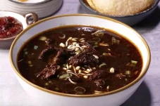 5 Rawon Terenak di Jakarta,...
