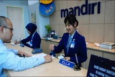 Jurusan Kuliah 5 Dirut...