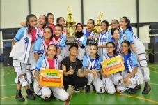 Kompetisi Sains dan...