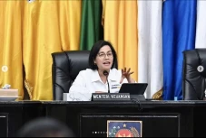 Sri Mulyani Bicara Soal...