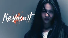 5 Drama Korea 2023 yang...