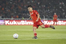 Witan Sulaeman Bantah...