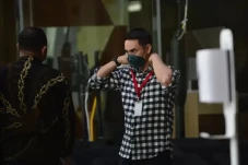 Kasus Suap Ketok Palu...